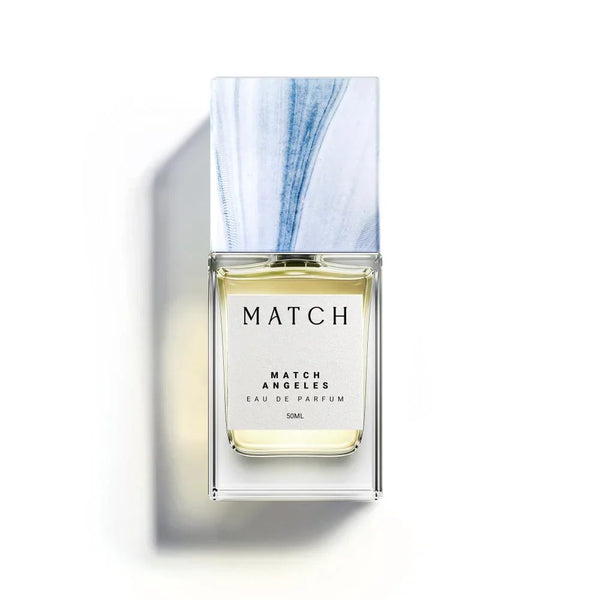 Match Angeles