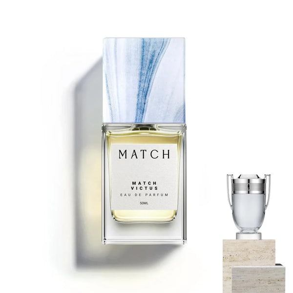 Match Victus