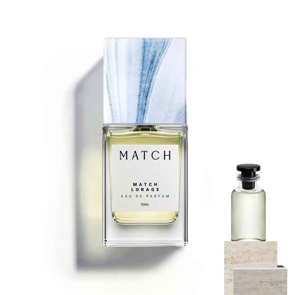 Match Way