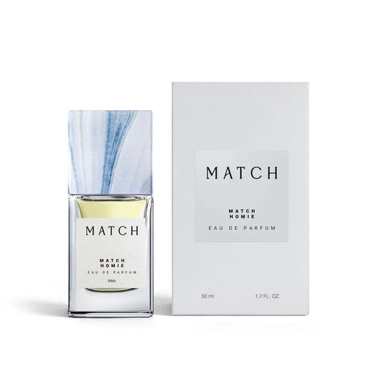 Match Homie