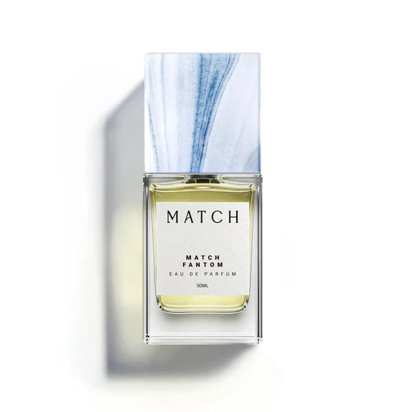 Match Fantom
