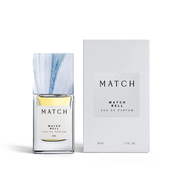 Match Bell