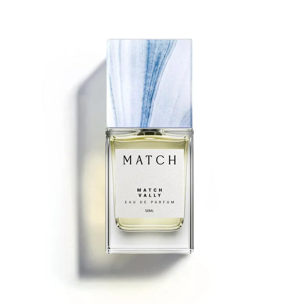 Match Vally