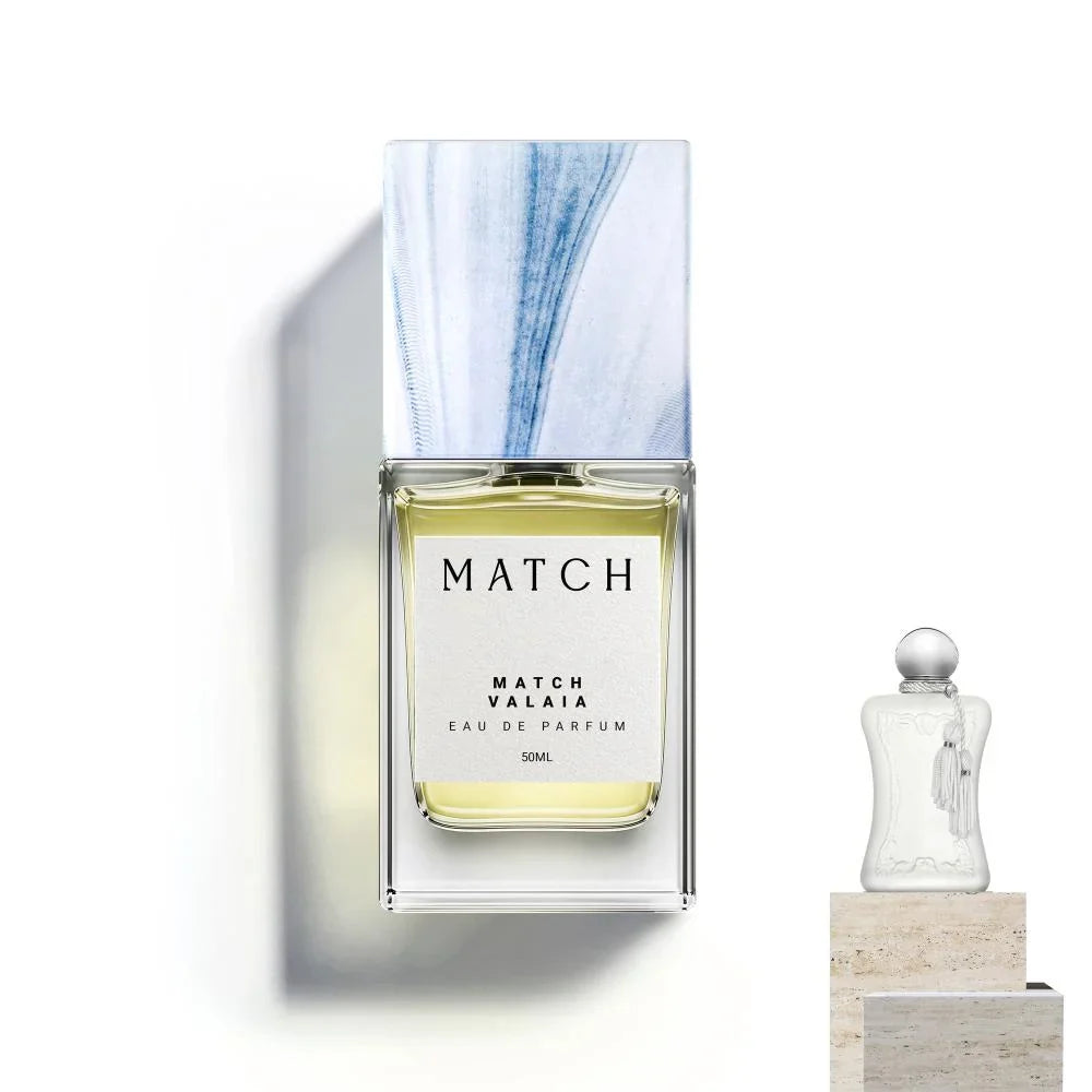 Match Valaia