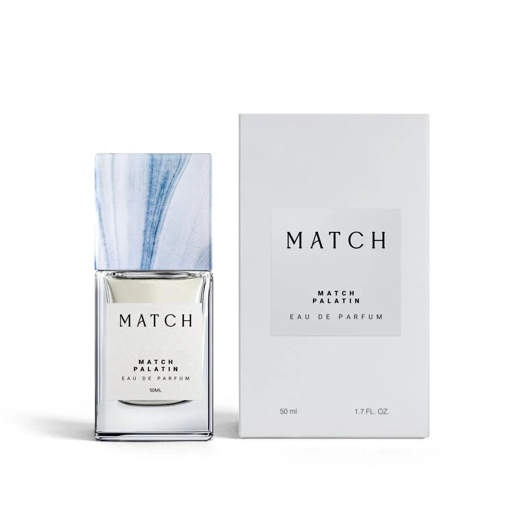 Match Palatin