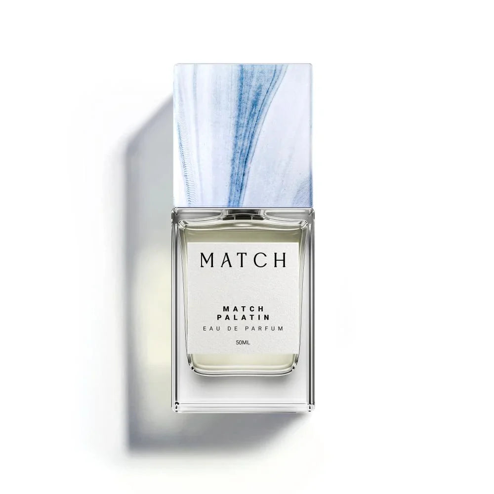 Match Palatin